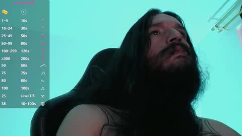 Snapshot of jamesvladi chatting on 12-25-24, 07:34 vlad online show from 12-25-24, 07:34