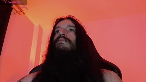 Snapshot of jamesvladi chatting on 12-29-24, 06:16 vlad online show from 12-29-24, 06:16