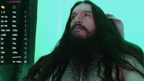 Snapshot of jamesvladi chatting on 01-01-25, 01:27 vlad online show from 01-01-25, 01:27