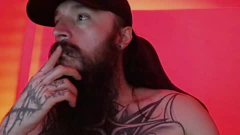 Snapshot of jamesvladi chatting on 01-03-25, 02:10 vlad online show from 01-03-25, 02:10