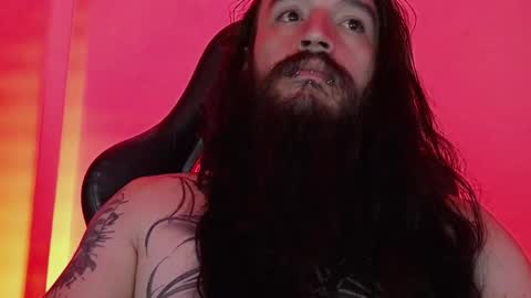 Snapshot of jamesvladi chatting on 01-03-25, 08:21 vlad online show from 01-03-25, 08:21