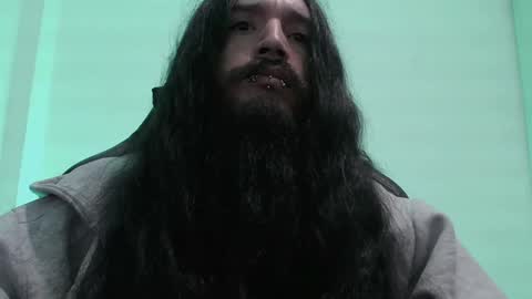 Snapshot of jamesvladi chatting on 01-06-25, 01:31 vlad online show from 01-06-25, 01:31