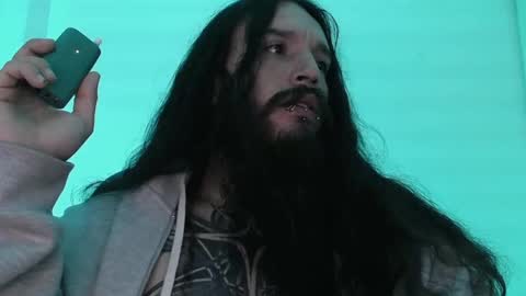 Snapshot of jamesvladi chatting on 01-06-25, 04:36 vlad online show from 01-06-25, 04:36