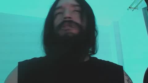 Snapshot of jamesvladi chatting on 01-09-25, 02:01 vlad online show from 01-09-25, 02:01