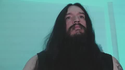 Snapshot of jamesvladi chatting on 01-09-25, 05:02 vlad online show from 01-09-25, 05:02