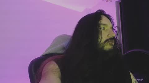 Snapshot of jamesvladi chatting on 01-10-25, 12:59 vlad online show from 01-10-25, 12:59