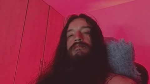 Snapshot of jamesvladi chatting on 01-10-25, 07:04 vlad online show from 01-10-25, 07:04