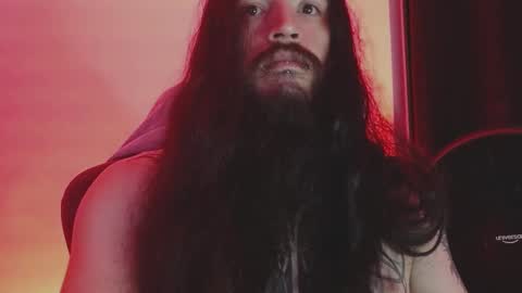 Snapshot of jamesvladi chatting on 01-11-25, 03:34 vlad online show from 01-11-25, 03:34