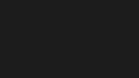 Snapshot of jamesvladi chatting on 01-12-25, 06:49 vlad online show from 01-12-25, 06:49