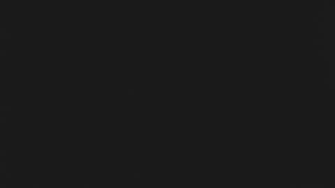 Snapshot of jamesvladi chatting on 01-12-25, 11:26 vlad online show from 01-12-25, 11:26