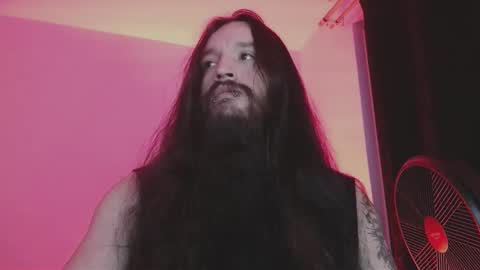 Snapshot of jamesvladi chatting on 01-13-25, 10:56 vlad online show from 01-13-25, 10:56