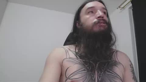 Snapshot of jamesvladi chatting on 01-14-25, 04:57 vlad online show from 01-14-25, 04:57