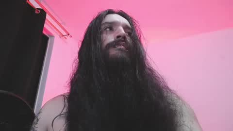 Snapshot of jamesvladi chatting on 01-16-25, 01:48 vlad online show from 01-16-25, 01:48