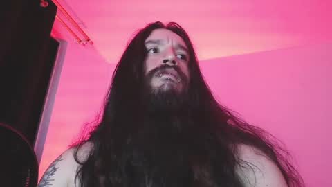 Snapshot of jamesvladi chatting on 01-16-25, 04:49 vlad online show from 01-16-25, 04:49