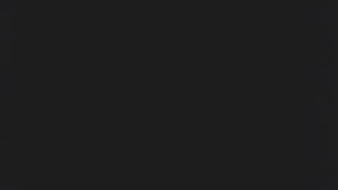 Snapshot of jamesvladi chatting on 01-16-25, 08:00 vlad online show from 01-16-25, 08:00