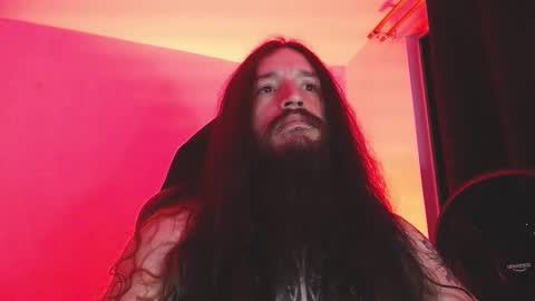 Snapshot of jamesvladi chatting on 01-18-25, 11:33 vlad online show from 01-18-25, 11:33