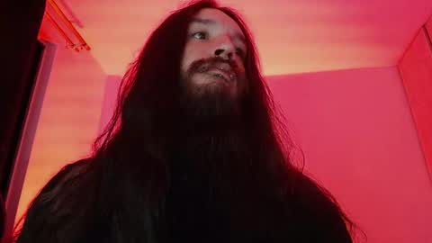 Snapshot of jamesvladi chatting on 01-19-25, 11:53 vlad online show from 01-19-25, 11:53