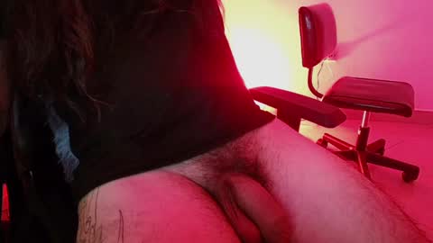 Snapshot of jamesvladi chatting on 01-20-25, 03:04 vlad online show from 01-20-25, 03:04