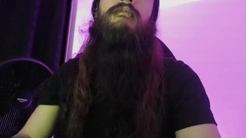 Snapshot of jamesvladi chatting on 01-20-25, 06:10 vlad online show from 01-20-25, 06:10