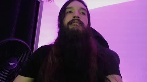 Snapshot of jamesvladi chatting on 01-21-25, 05:16 vlad online show from 01-21-25, 05:16