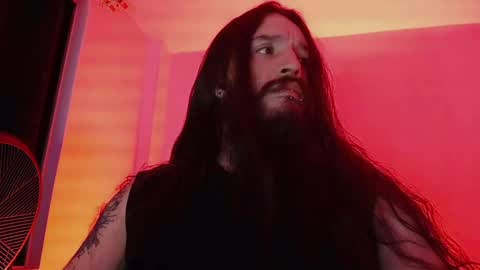 Snapshot of jamesvladi chatting on 01-22-25, 10:05 vlad online show from 01-22-25, 10:05