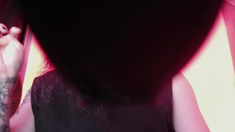 Snapshot of jamesvladi chatting on 01-23-25, 04:30 vlad online show from 01-23-25, 04:30