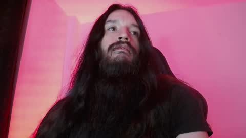 Snapshot of jamesvladi chatting on 01-24-25, 05:10 vlad online show from 01-24-25, 05:10