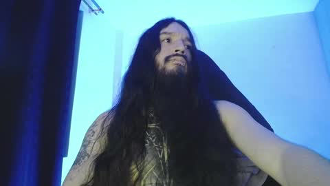 Snapshot of jamesvladi chatting on 02-02-25, 04:48 vlad online show from 02-02-25, 04:48