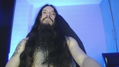 Snapshot of jamesvladi chatting on 02-02-25, 07:52 vlad online show from 02-02-25, 07:52