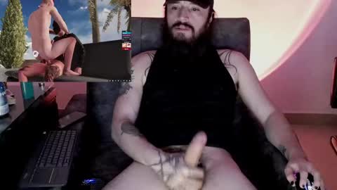 Snapshot of jamesvladi chatting on 03-08-25, 03:06 vlad online show from 03-08-25, 03:06