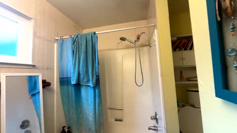 Jameswebbscope online show from 03-02-25, 11:31