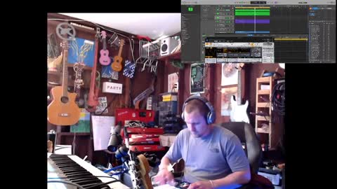 Jameswebbscope online show from 03-10-25, 04:35