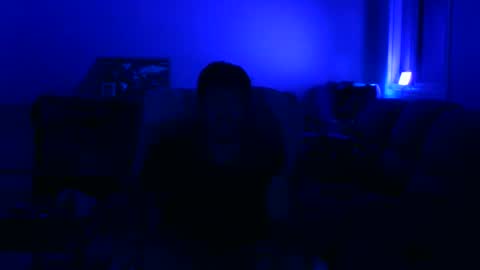 Snapshot of jameswolf777 chatting on 09-13-25, 08:47 jameswolf777 online show from 09-13-25, 08:47