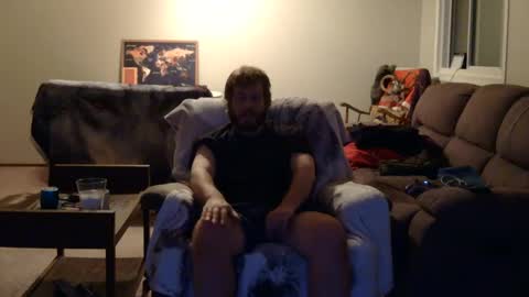 Snapshot of jameswolf777 chatting on 09-15-25, 04:12 jameswolf777 online show from 09-15-25, 04:12