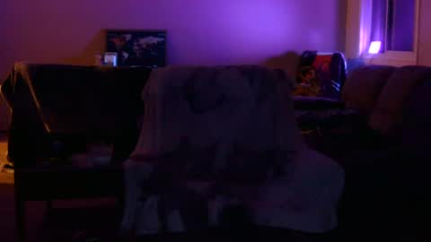 Snapshot of jameswolf777 chatting on 09-20-25, 09:10 jameswolf777 online show from 09-20-25, 09:10