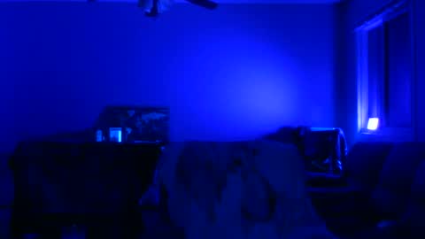 Snapshot of jameswolf777 chatting on 09-21-25, 12:40 jameswolf777 online show from 09-21-25, 12:40