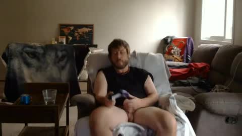 Snapshot of jameswolf777 chatting on 09-22-25, 12:45 jameswolf777 online show from 09-22-25, 12:45