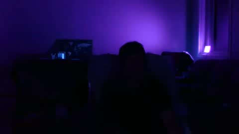 Snapshot of jameswolf777 chatting on 09-28-25, 03:12 jameswolf777 online show from 09-28-25, 03:12