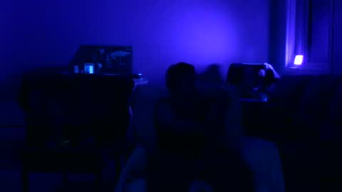 Snapshot of jameswolf777 chatting on 10-01-25, 08:53 jameswolf777 online show from 10-01-25, 08:53