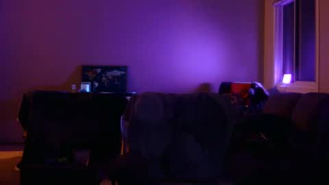 Snapshot of jameswolf777 chatting on 10-02-25, 10:22 jameswolf777 online show from 10-02-25, 10:22