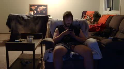 Snapshot of jameswolf777 chatting on 10-04-25, 01:36 jameswolf777 online show from 10-04-25, 01:36