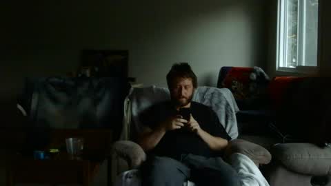 Snapshot of jameswolf777 chatting on 10-04-25, 01:42 jameswolf777 online show from 10-04-25, 01:42