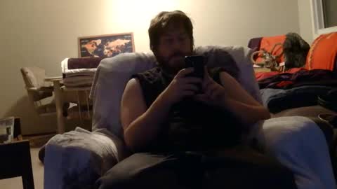 Snapshot of jameswolf777 chatting on 10-21-25, 09:21 jameswolf777 online show from 10-21-25, 09:21