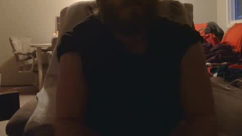 Snapshot of jameswolf777 chatting on 12-02-25, 11:56 jameswolf777 online show from 12-02-25, 11:56