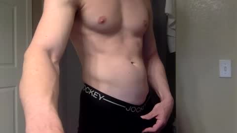 jamesx69xxx online show from 02-24-26, 06:11