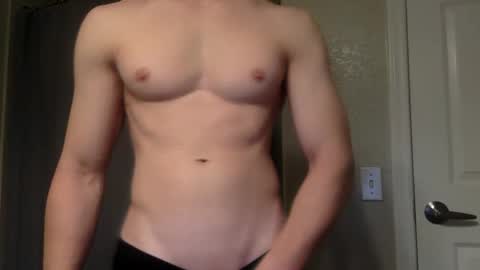 jamesx69xxx online show from 03-02-26, 03:30