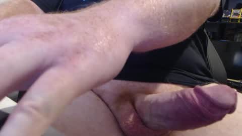 Snapshot of jamhawk_ chatting on 01-08-26, 12:07 jamhawk_ online show from 01-08-26, 12:07