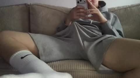 JAMI4U online show from 09-23-25, 02:53