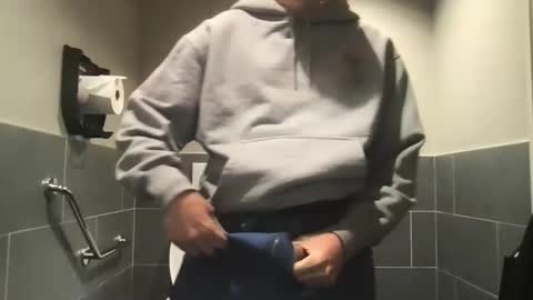 JAMI4U online show from 11-10-25, 01:21