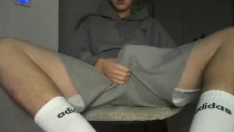 JAMI4U online show from 12-21-25, 10:44